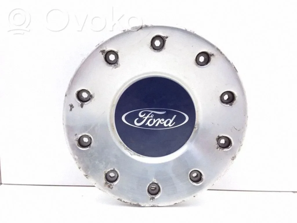 Originaal-rummukilp (-kilbid) – Ford Galaxy (2000-2006)