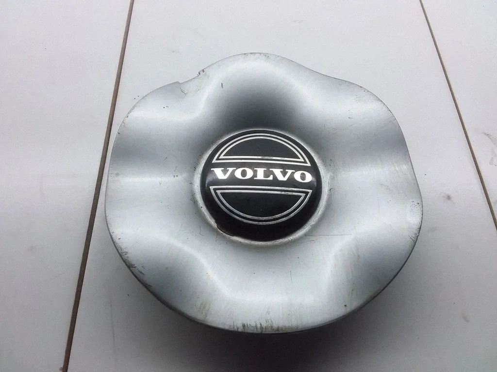Original wheel cap 3546354