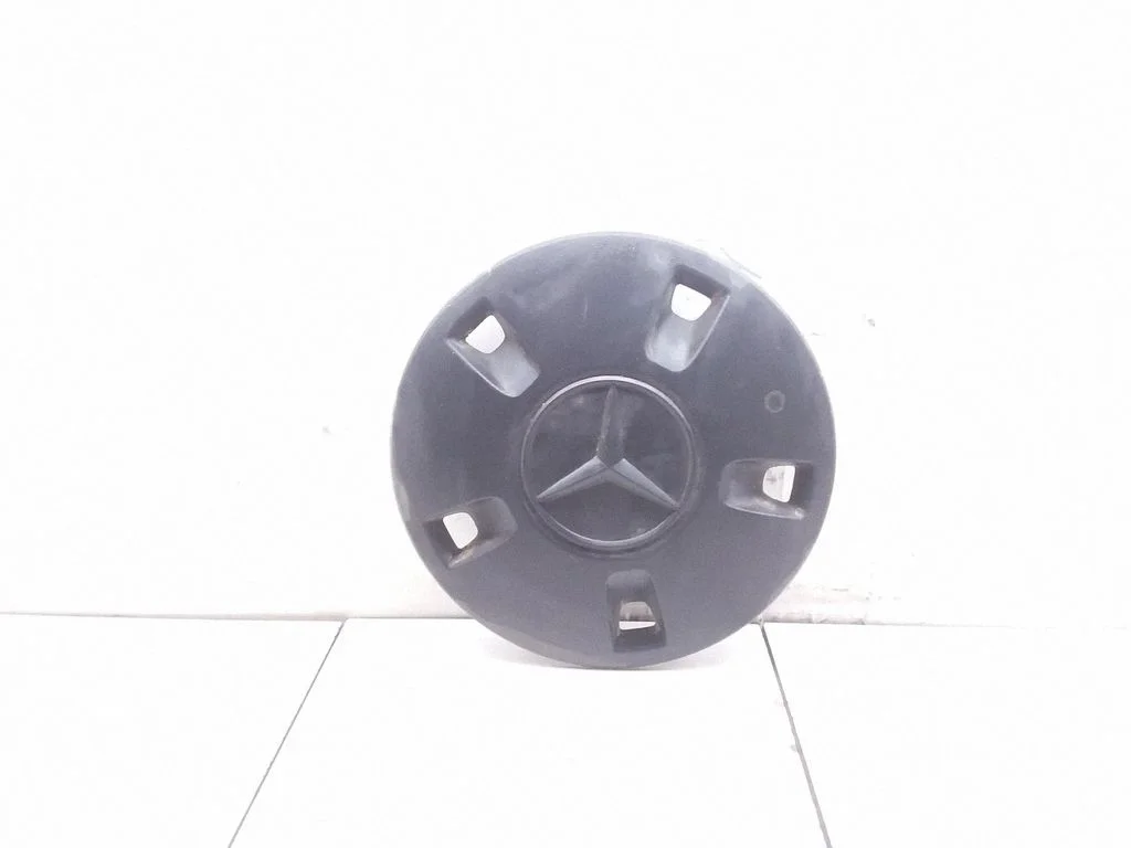 Original wheel cap – Mercedes-Benz Vito Viano W447 (2014-)
