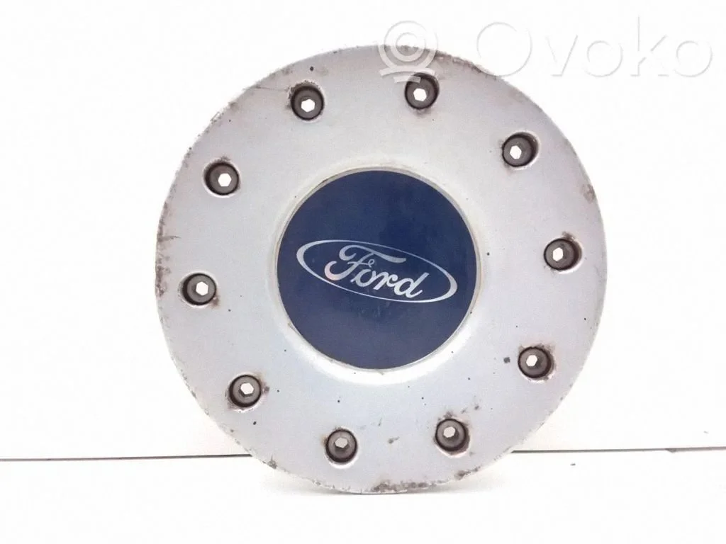 Originaal-rummukilp (-kilbid) – Ford Galaxy (1995-2000)