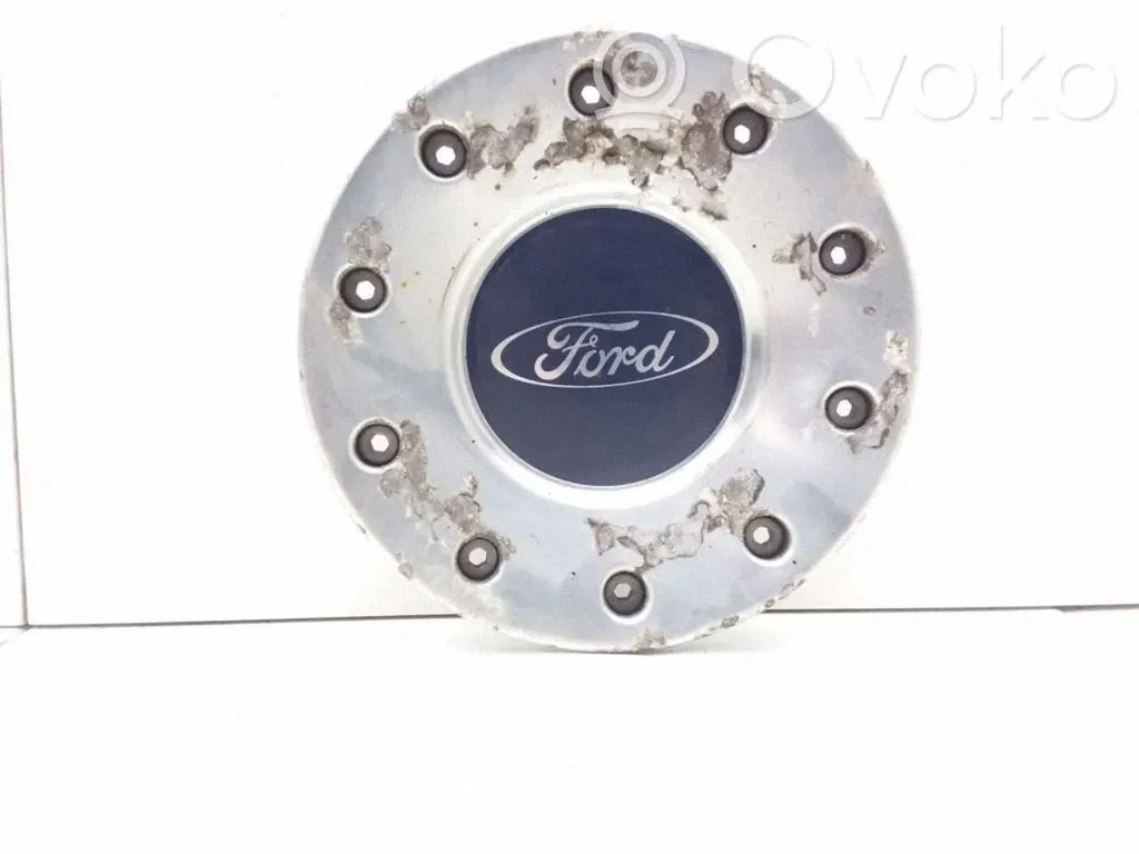 Originaal-rummukilp (-kilbid) – Ford Galaxy (2000-2006)