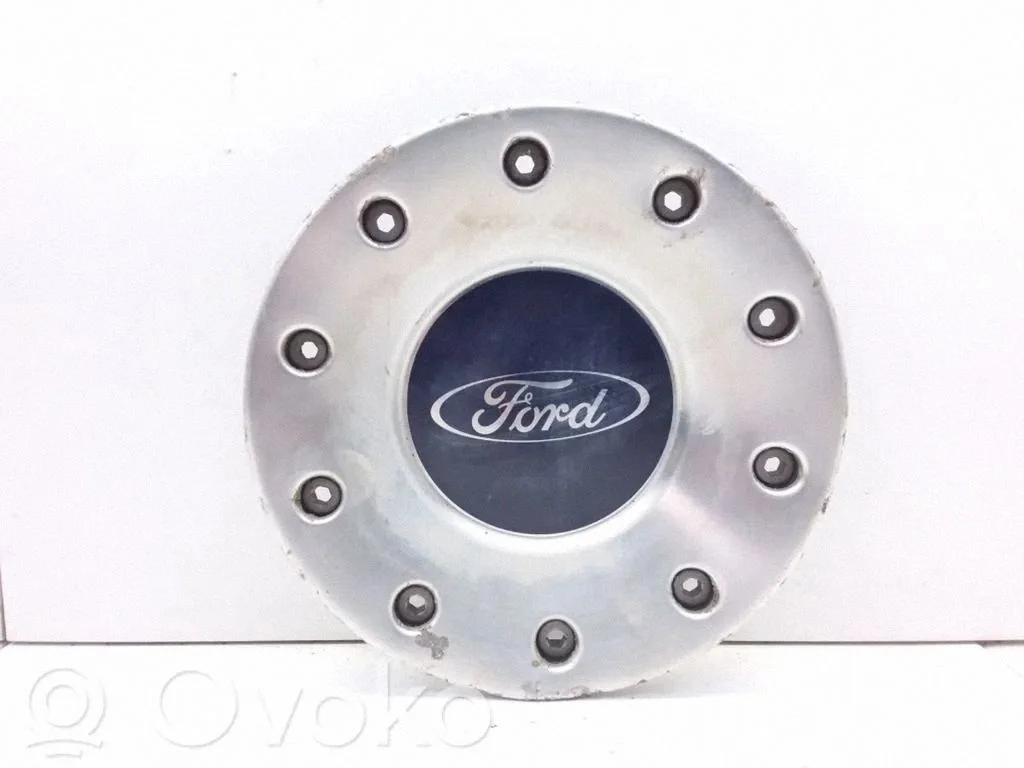 Originaal-rummukilp (-kilbid) – Ford Galaxy (2000-2006)