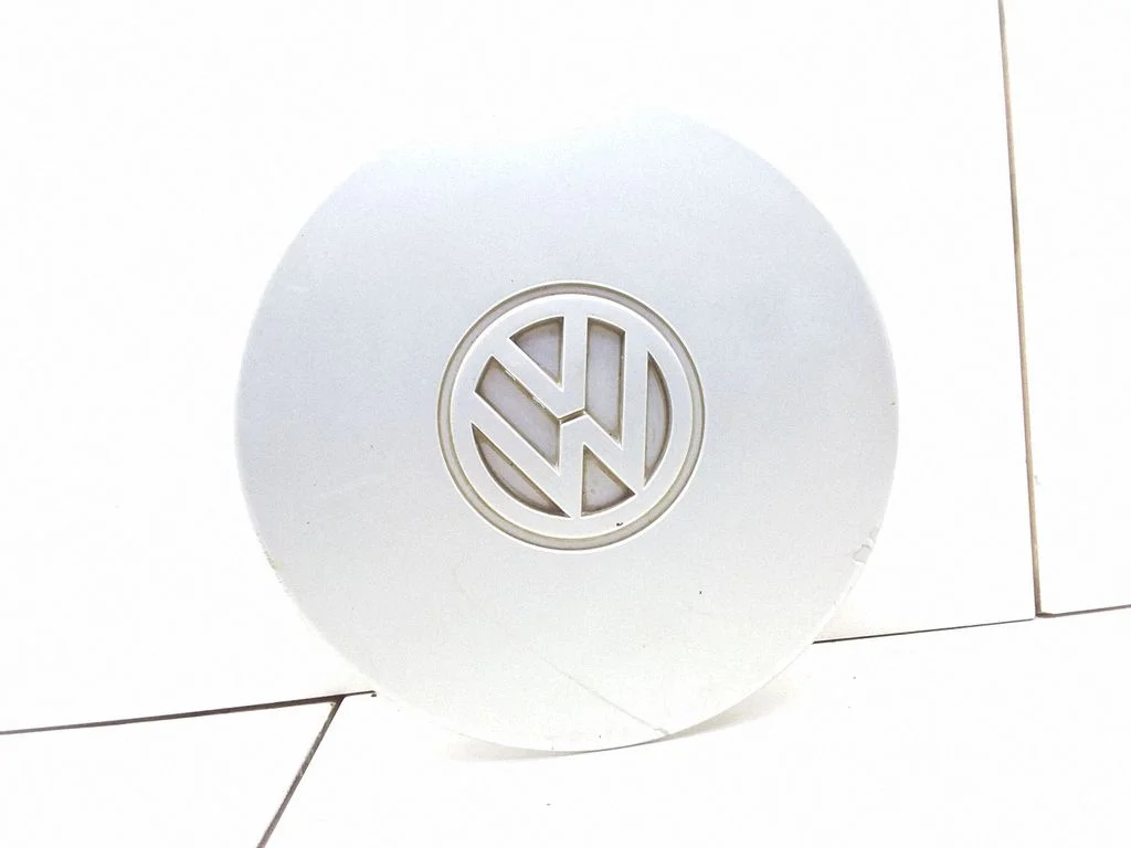 R12 wheel hub/cap/trim – Volkswagen Caddy (1996-2003)