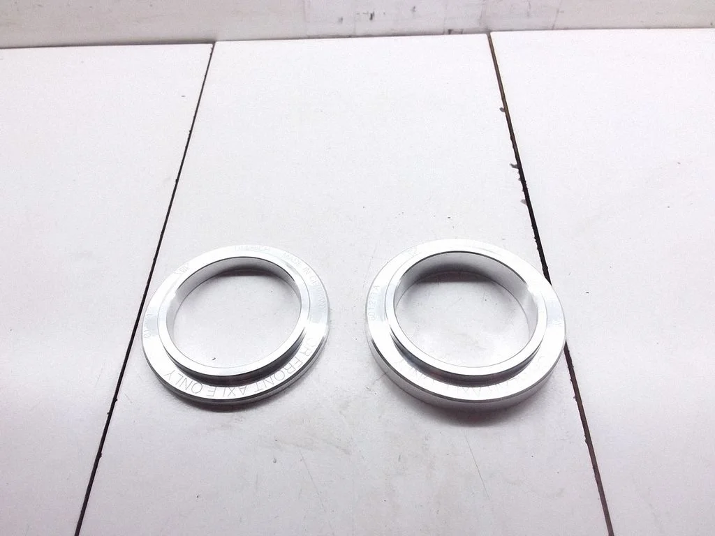 Original wheel cap 9P1601271