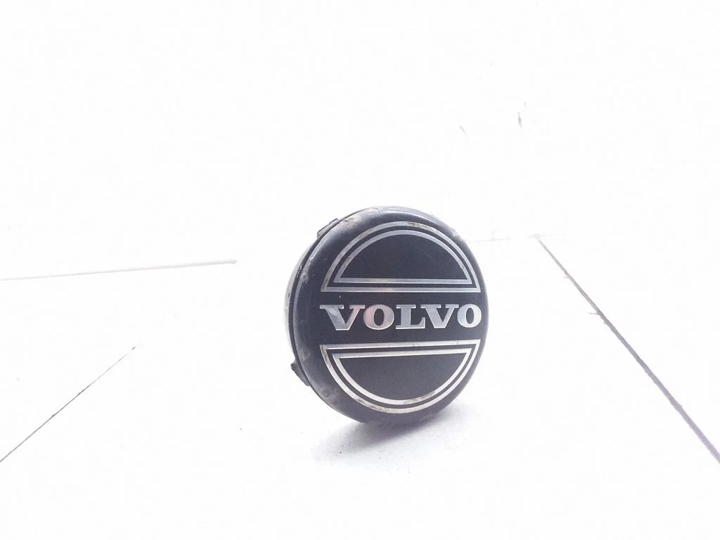 Original wheel cap 3546923