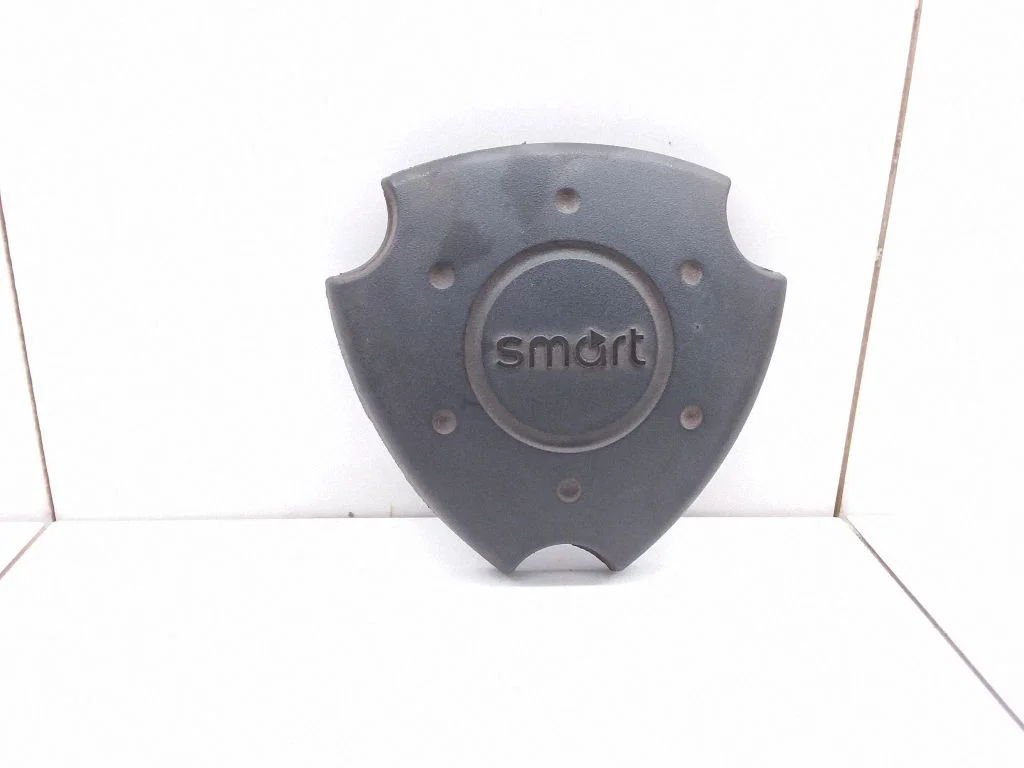 Original wheel cap 0001811V002