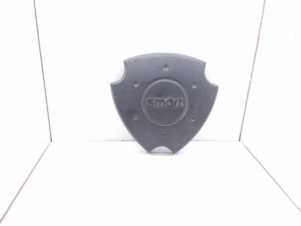 Original wheel cap 0001811V002