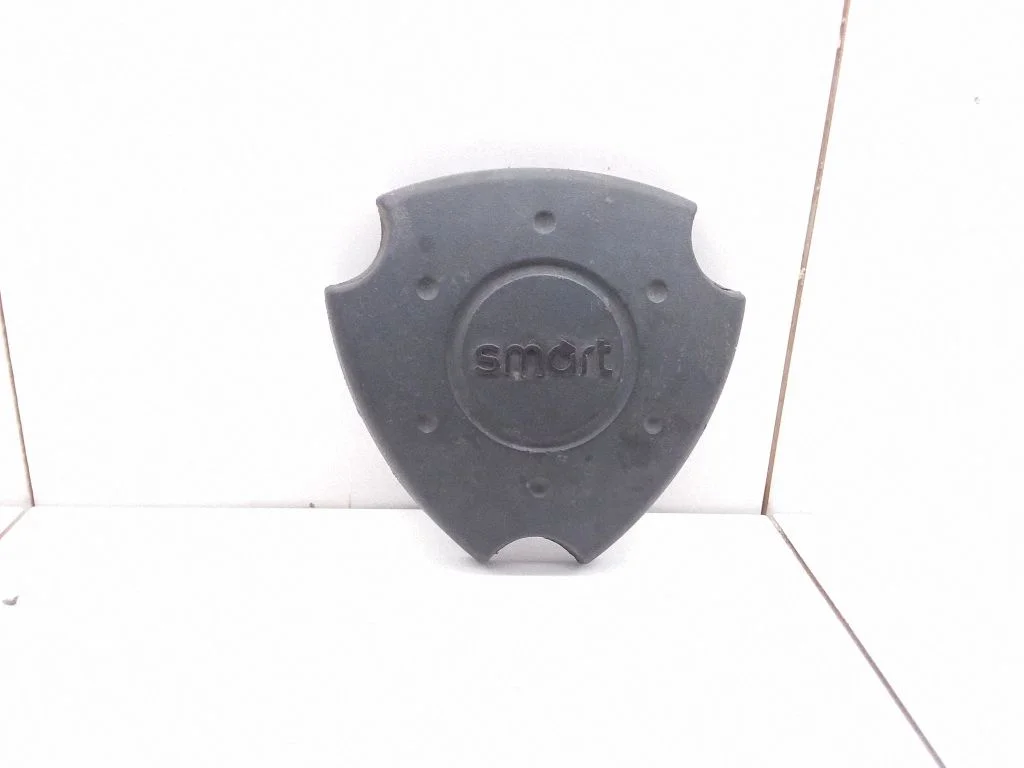 Original wheel cap 0001811V002