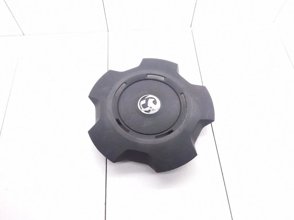 Originaal-rummukilp (-kilbid) – Opel Vivaro (2014-2018)
