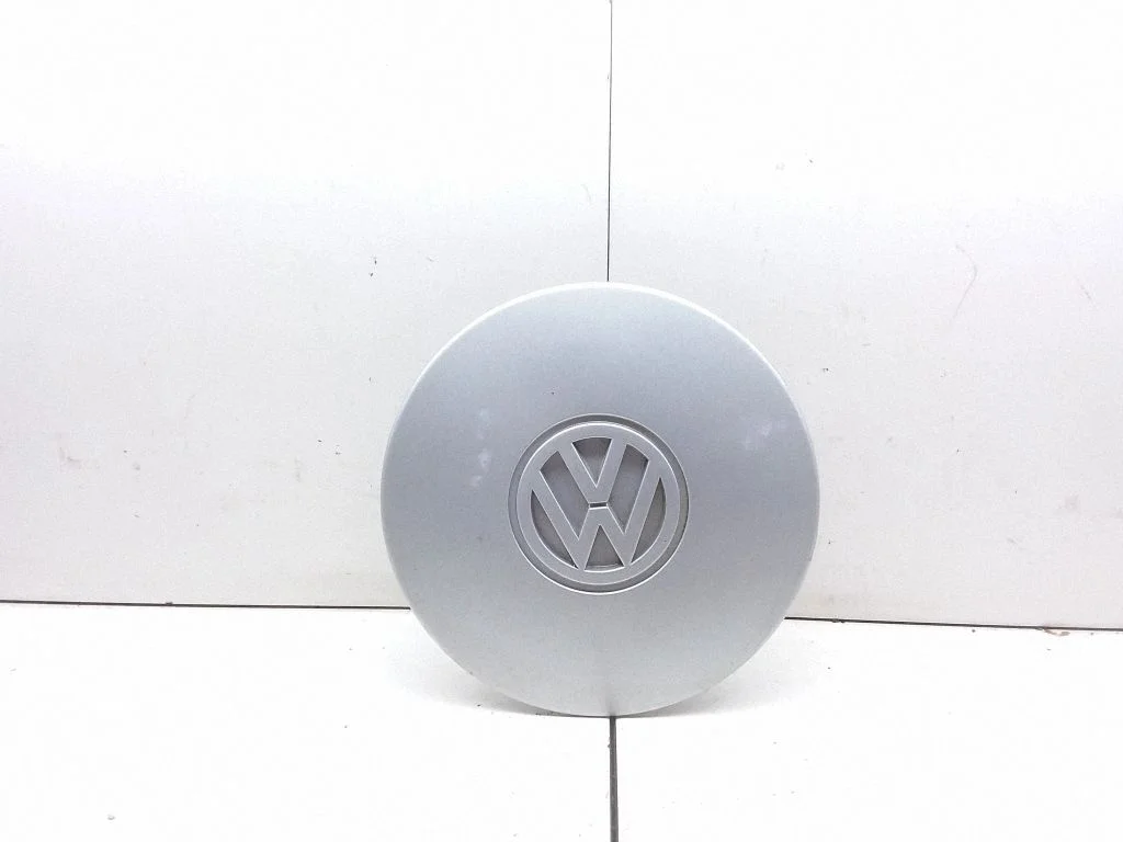 Original wheel cap 1H0601149H