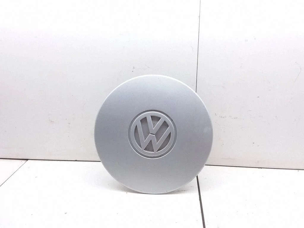 Original wheel cap 1H0601149H