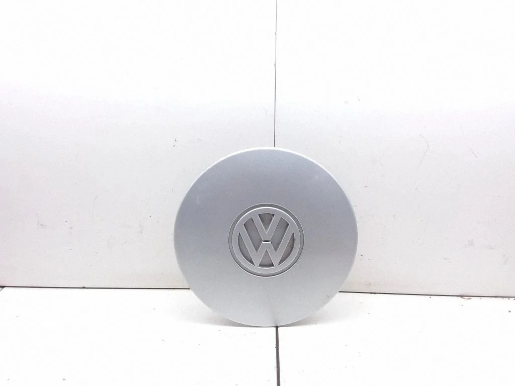 Original wheel cap 1H0601149H