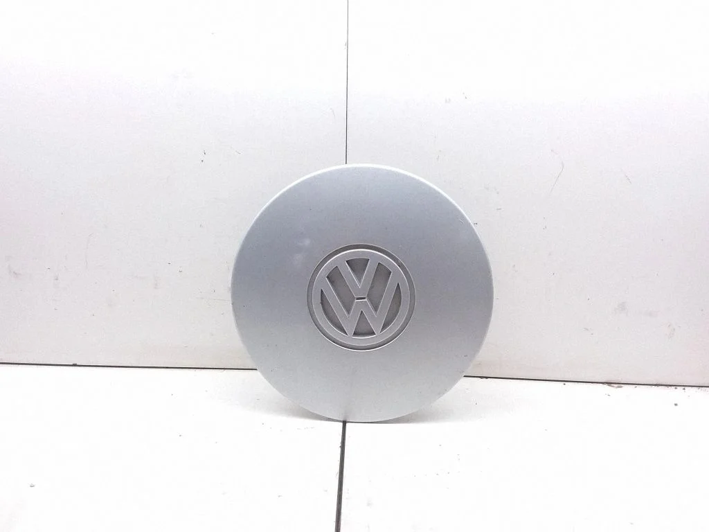 Original wheel cap 1H0601149H