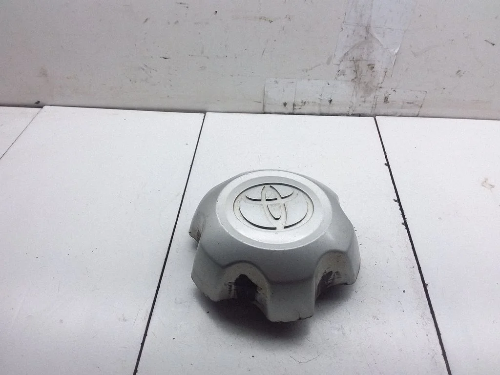 Original wheel cap 230085101