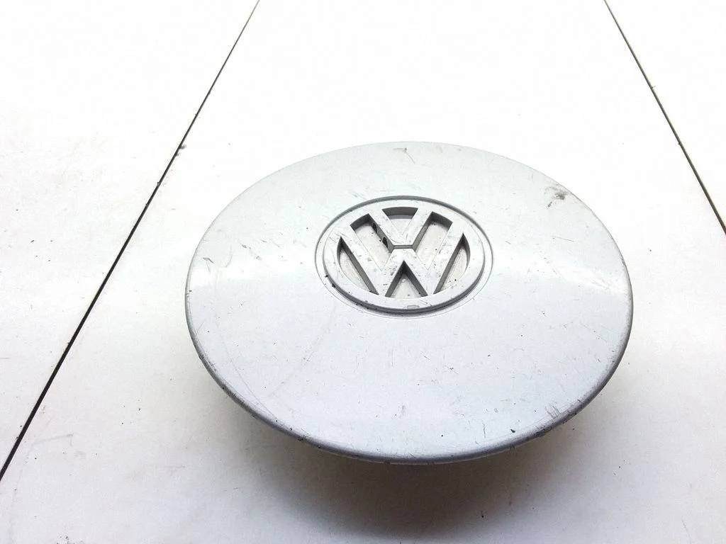 Original wheel cap 1H0601149H