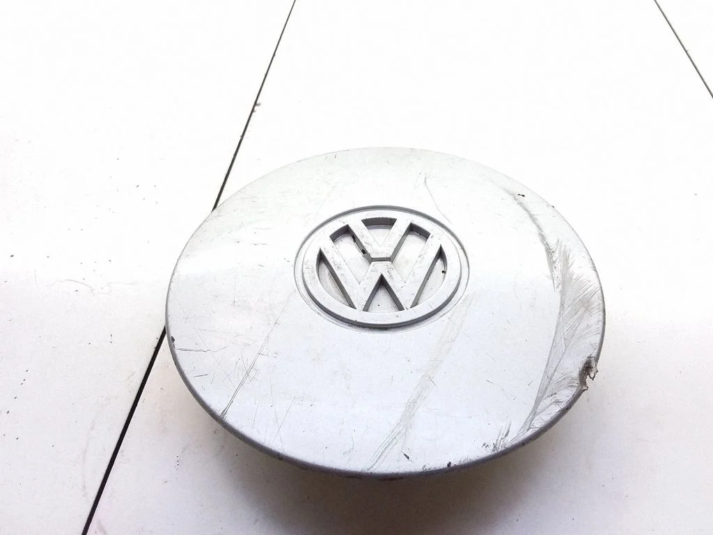 Original wheel cap 1H0601149H