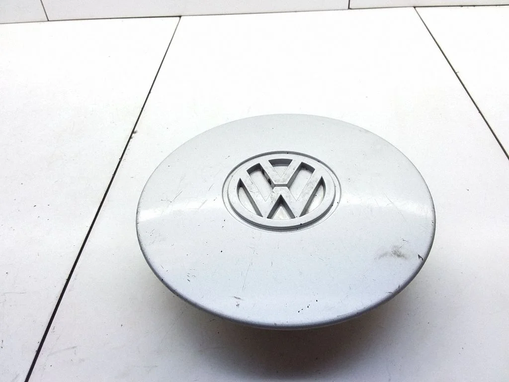 Original wheel cap 1H0601149H