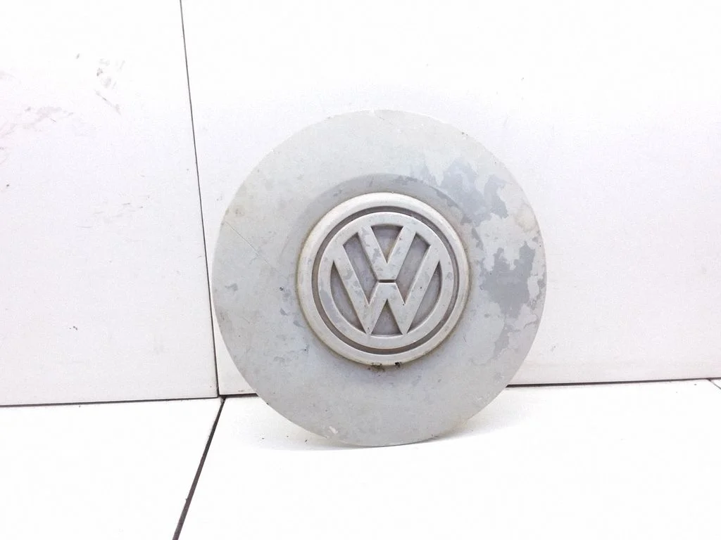 Original wheel cap 1H0601149A