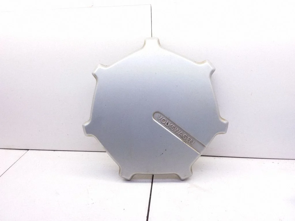 Original wheel cap 357601149