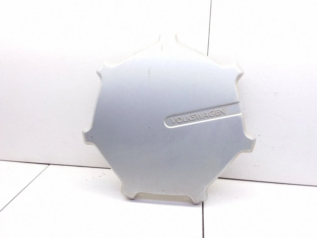 Original wheel cap 357601149