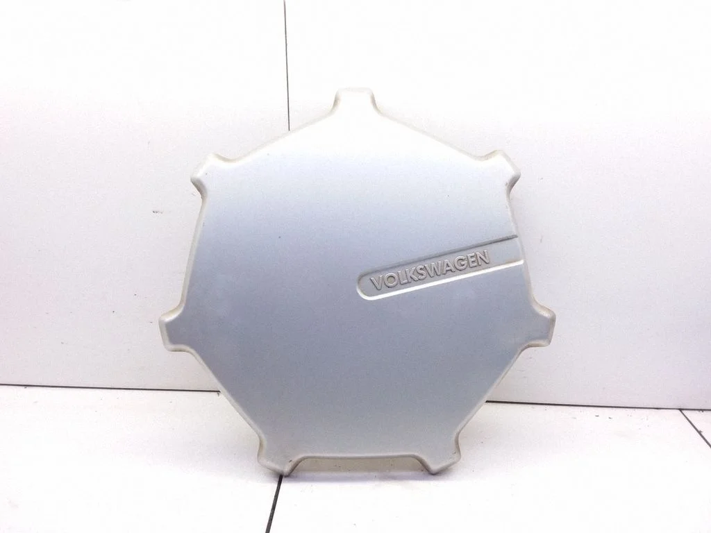 Original wheel cap 357601149