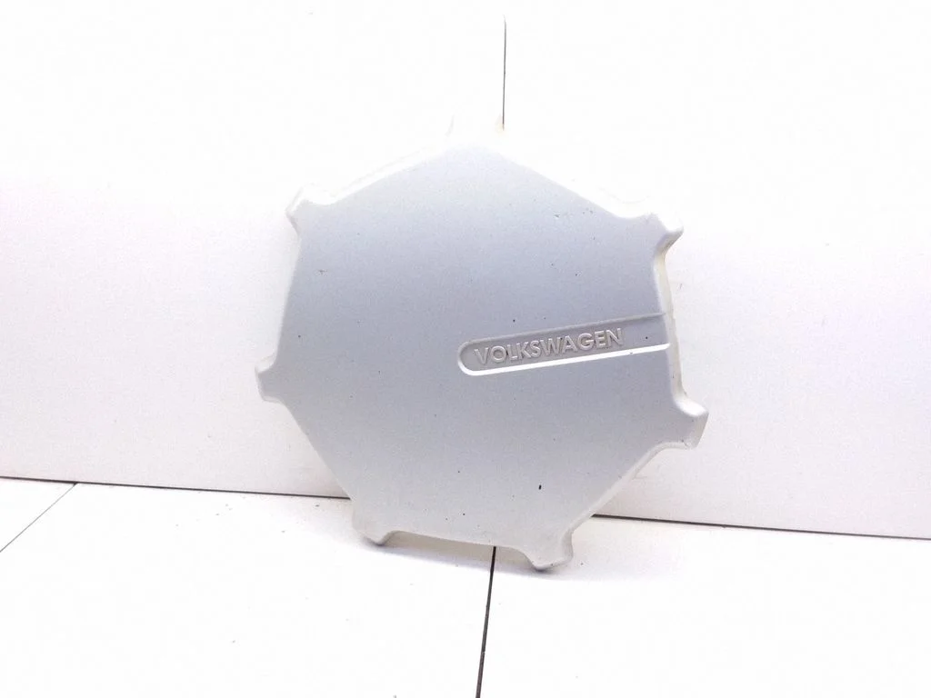 Original wheel cap – Volkswagen Passat B3 (1988-1993)