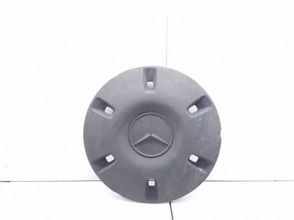 Original wheel cap A9064010025