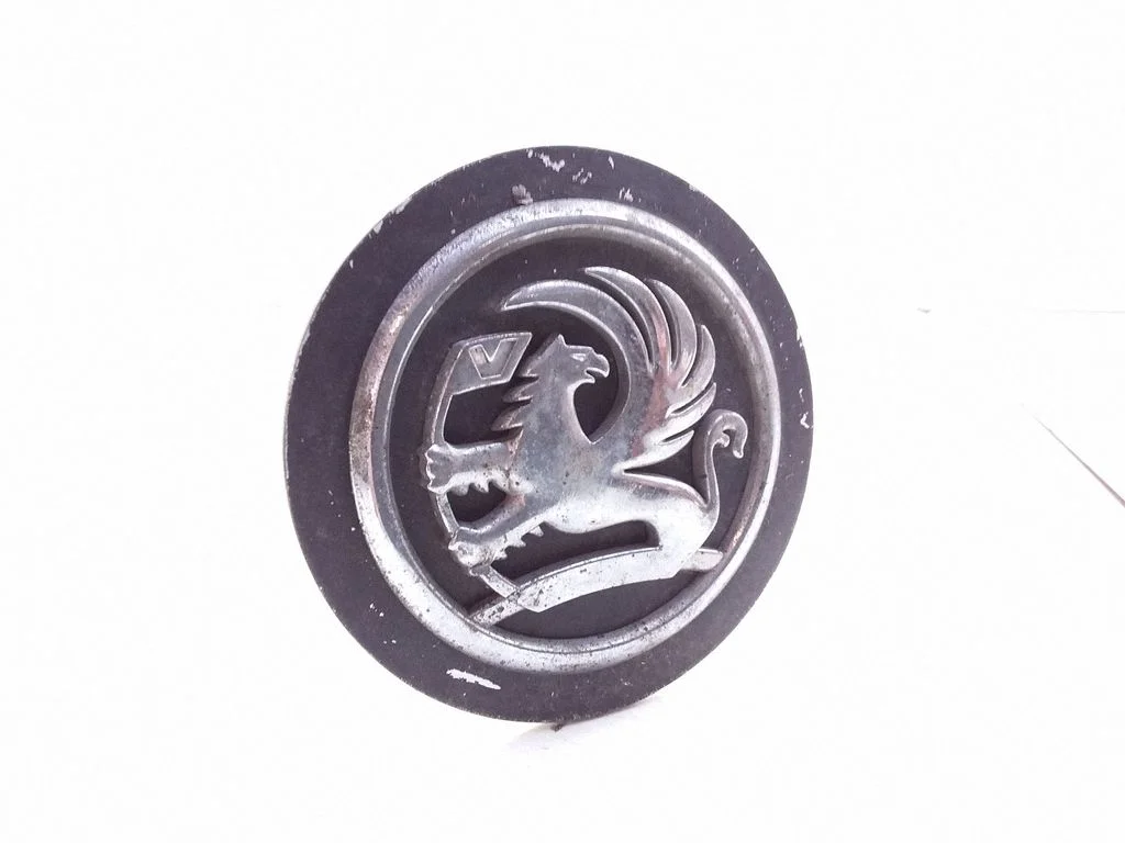 Originaal-rummukilp (-kilbid) – Opel Corsa D (2006-2014)