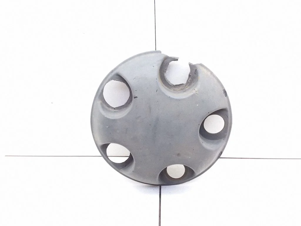 Original wheel cap B632