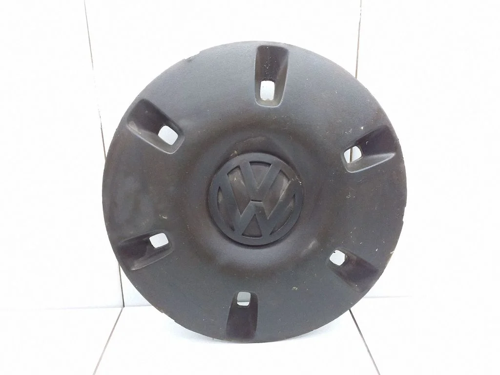 Originaal-rummukilp (-kilbid) 9064010025