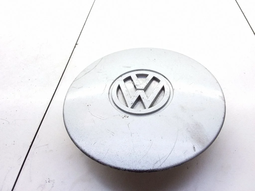 Original wheel cap 1H0601149H