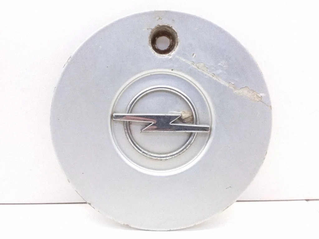 Original wheel cap 90497227