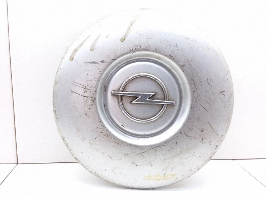 Original wheel cap 90498233
