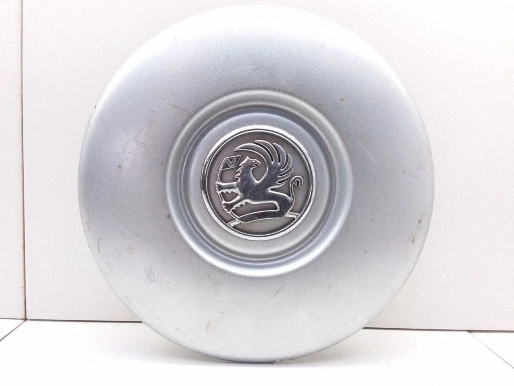 Original wheel cap 90539435