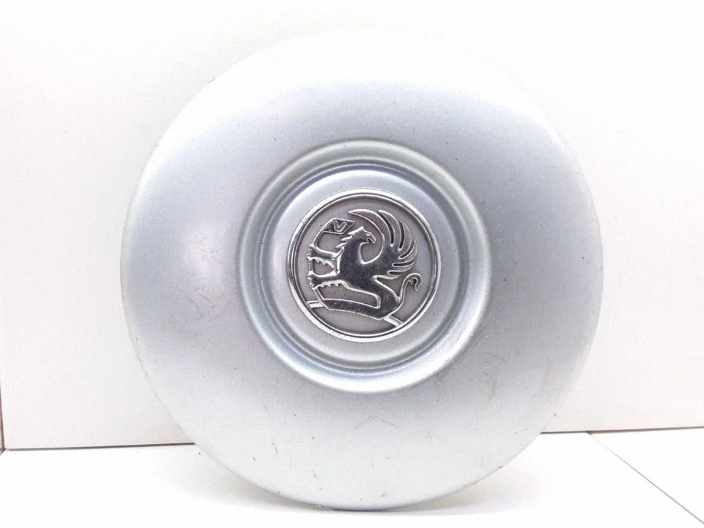 Original wheel cap 90539435