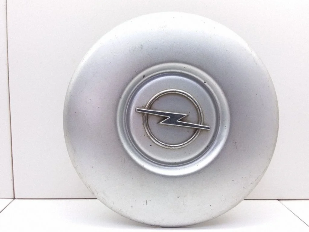 Original wheel cap 90498233