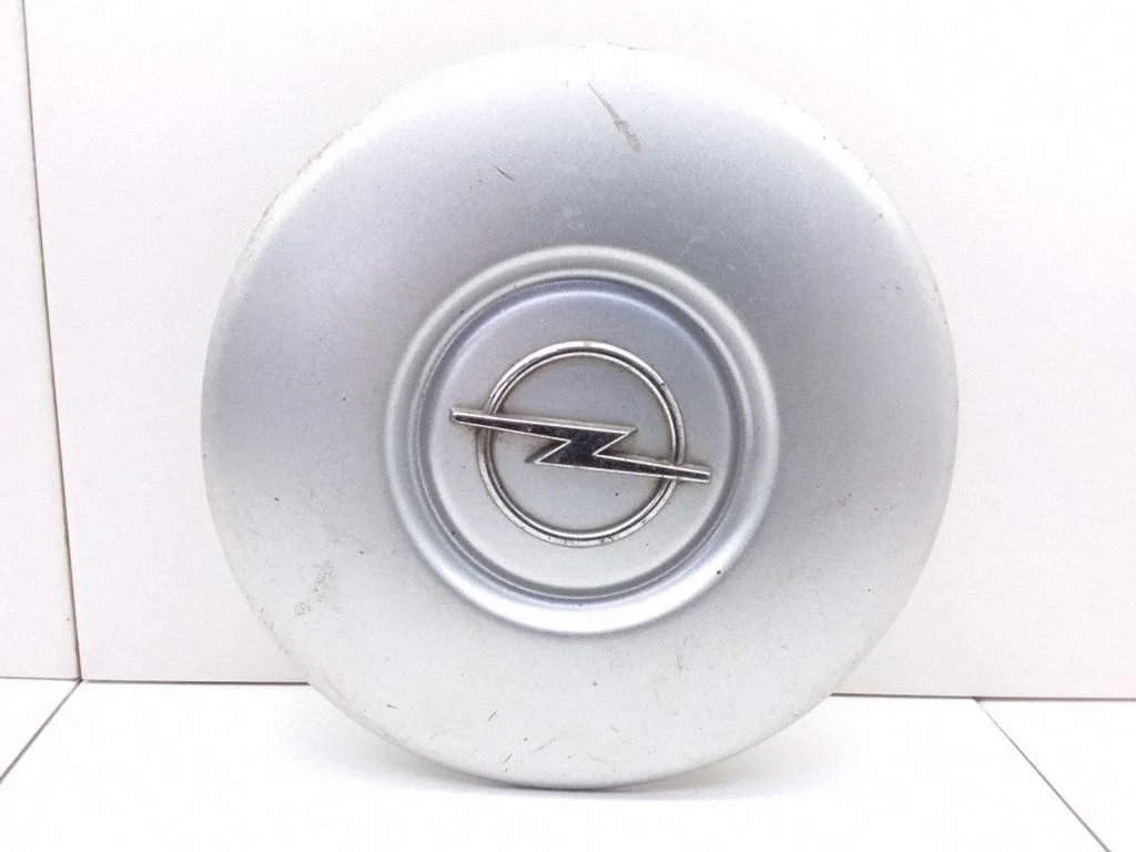 Original wheel cap 90498233