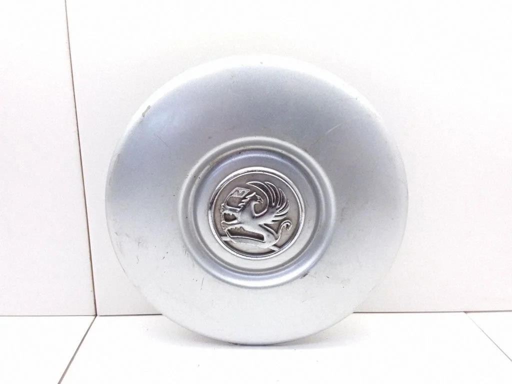 Original wheel cap 90539435
