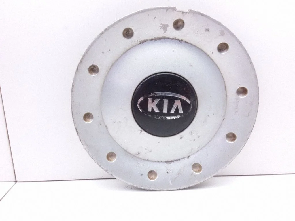 Originaal-rummukilp (-kilbid) 1K54A37190