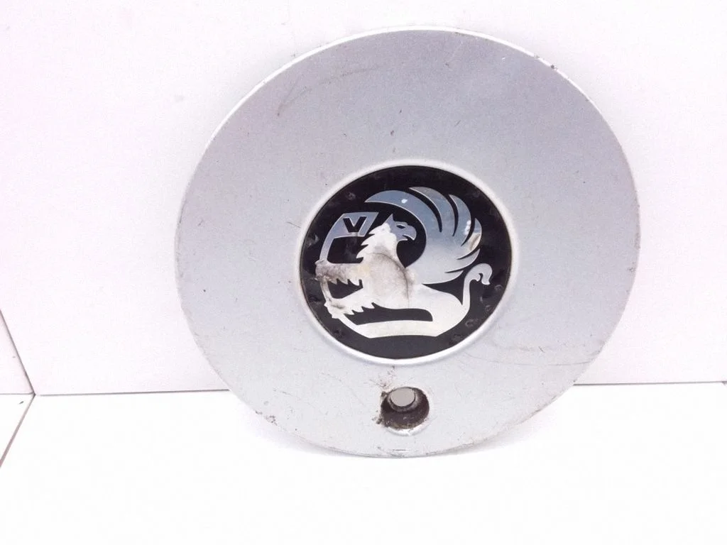 Original wheel cap 90497227