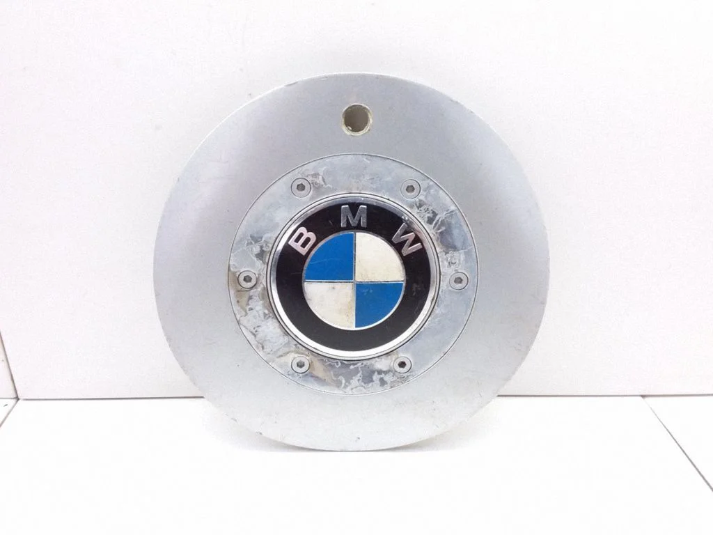 Original wheel cap – BMW Z3 E36 (1994-2002)