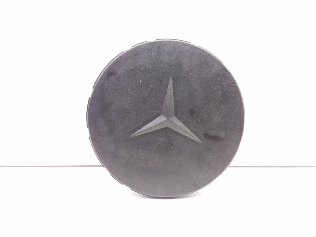 Original wheel cap A1714000025