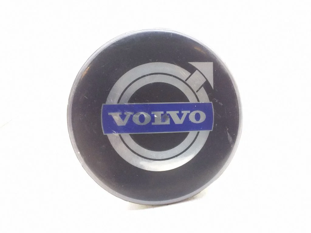 Original wheel cap 30821245
