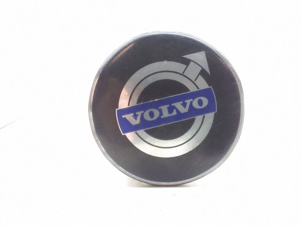 Original wheel cap 30638643A
