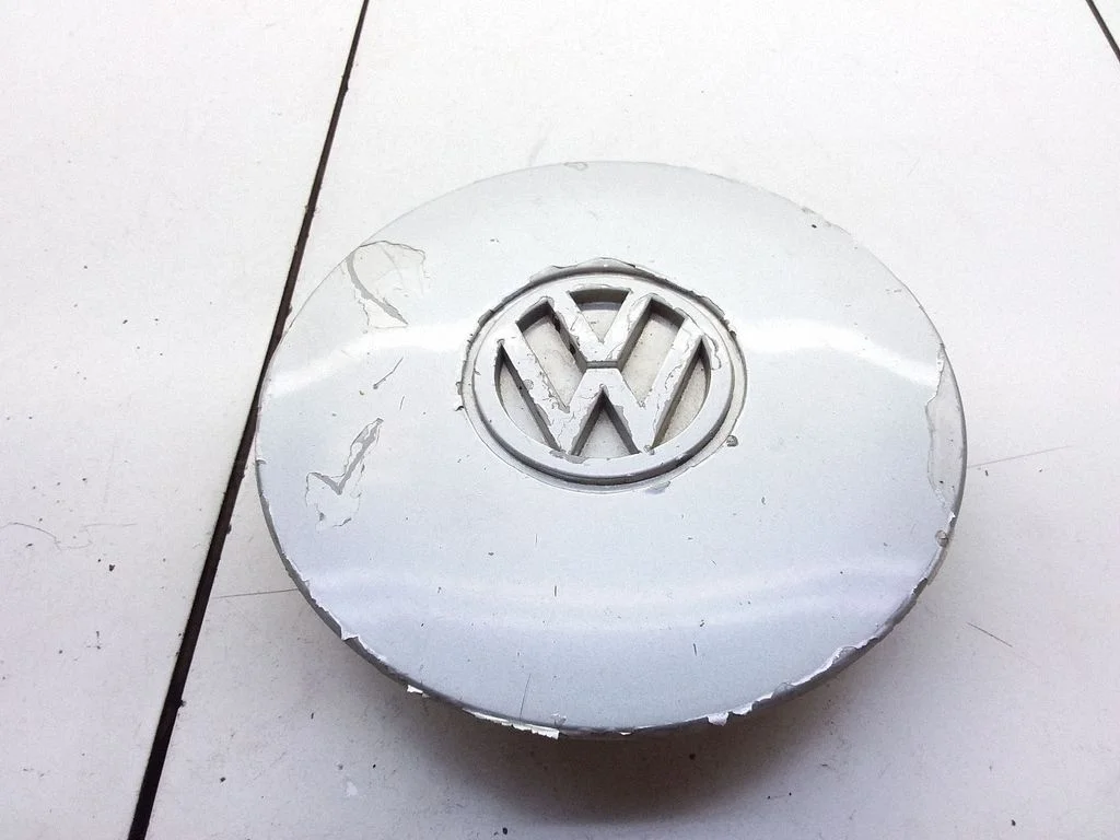 Original wheel cap 1H0601149H