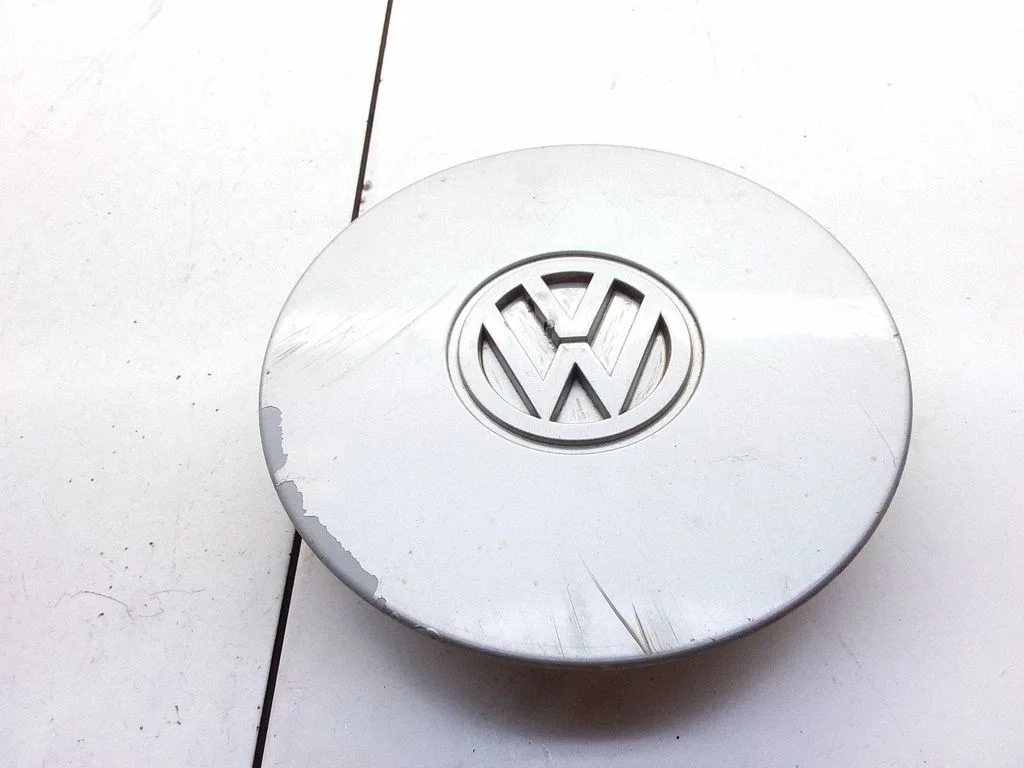 Original wheel cap 6N0601149A