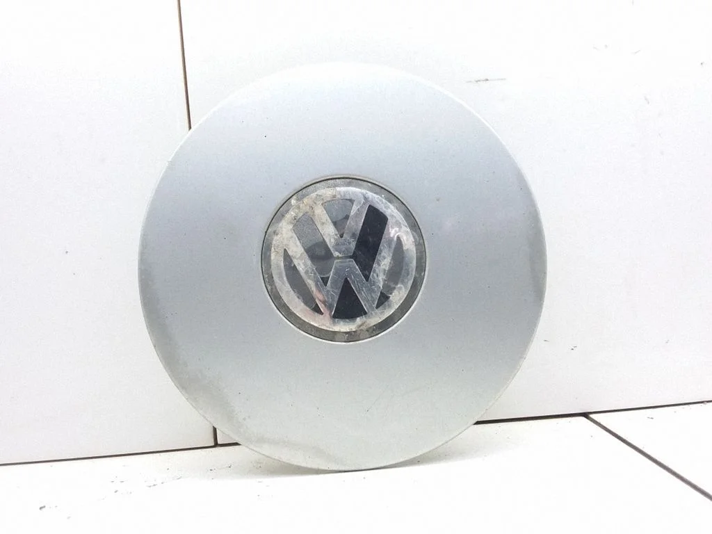 Original wheel cap 6N0601149E