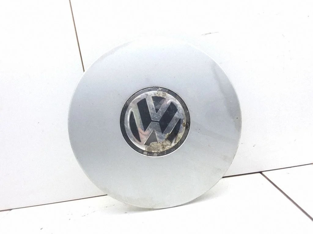 Original wheel cap 6N0601149E