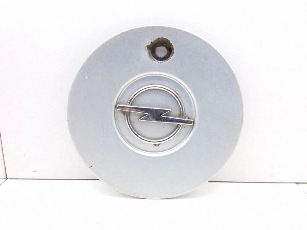 Original wheel cap 90497227