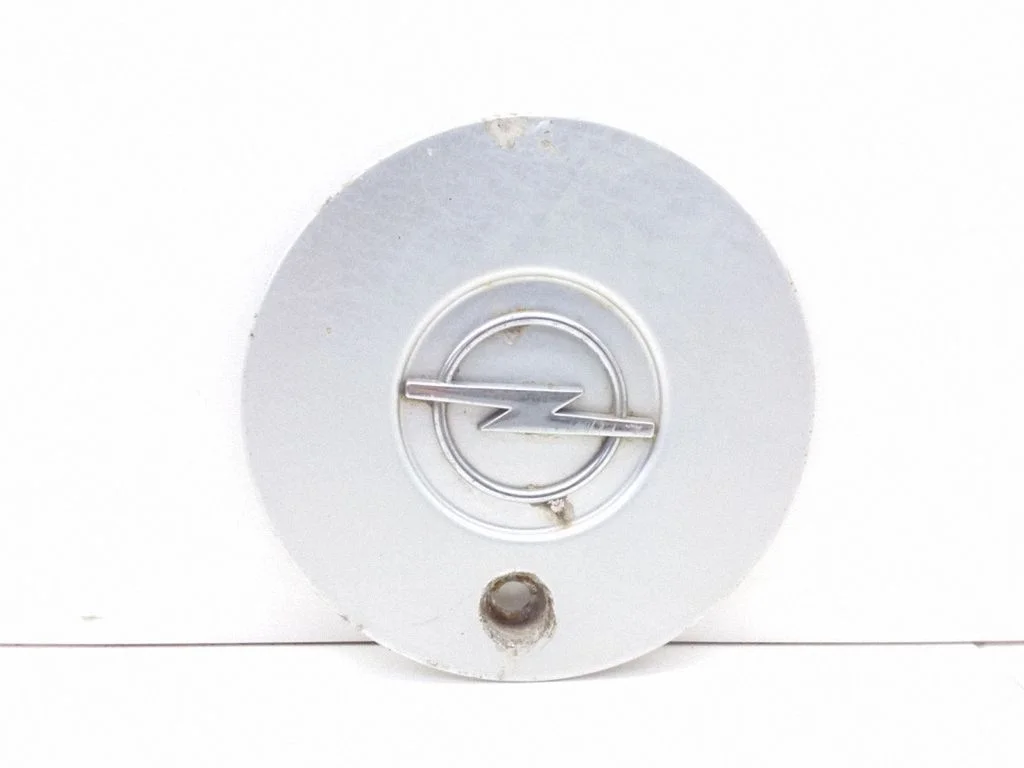 Original wheel cap – Opel Astra G (1998-2009)